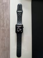 Apple Watch Series 3 Nike Niedersachsen - Himmelpforten Vorschau