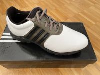 Adidas Golfschuhe Innolux 2.0 Gr 11 / 46 Frankfurt am Main - Westend Vorschau