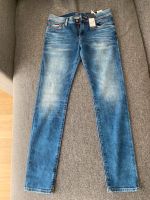 Hilfiger Jeans 30 32 Neu Rheinland-Pfalz - Ludwigshafen Vorschau