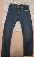 Zara Skinny Jeans für Herren 31W 32L Baden-Württemberg - Ulm Vorschau