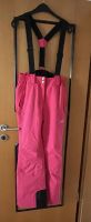 Skihose, pink, McKinley Bayern - Kempten Vorschau