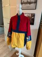 Tommy Hilfiger Jacke Gr. M Windbreaker Niedersachsen - Braunschweig Vorschau