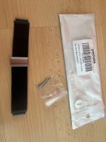 Uhrenarmband Garmin Venu, Vivoactive, Vivomove Rheinland-Pfalz - Ober-Olm Vorschau