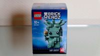 LEGO® BrickHeadz 40367 Freiheitsstatue Hessen - Kassel Vorschau