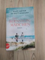 Das Bernstein Mädchen, Taschenbuch, Roman Rheinland-Pfalz - Koblenz Vorschau