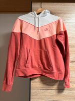 Pullover Hoodie Nike Nordrhein-Westfalen - Stemwede Vorschau