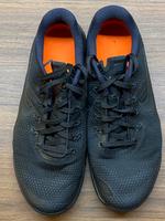 Nike Metcon Sportschuh für Workouts im Fitnessstudio Hessen - Kronberg im Taunus Vorschau