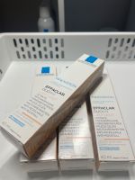 La Roche-Posay Unifiant Hell 40ML Nordrhein-Westfalen - Herzogenrath Vorschau