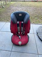 Kindersitz Aachen - Aachen-Mitte Vorschau