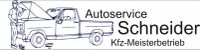 Kfz-Aufbereitung vom Fachmann für PKW auch keramikveriegelung Bayern - Altmannstein Vorschau