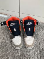 Nike schuhe Bayern - Hirschau Vorschau