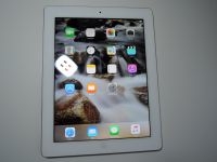 IPAD 3 16GB A1416 (WLAN) mit Ladekabel Nordrhein-Westfalen - Velbert Vorschau