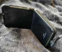 Samsung Z Flip 4 Handy Brandenburg - Rheinsberg Vorschau