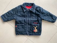 Jacke FELIX Gr. 86, Steppjacke - super Qualität Bayern - Cadolzburg Vorschau