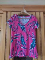 NEU T-Shirt Sommer, Q.S. by S.Oliver Gr. M Brandenburg - Cottbus Vorschau