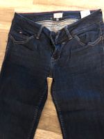 Damen Jeans Hilfiger Denim Nordrhein-Westfalen - Verl Vorschau