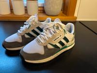 Adidas Sneaker Bayern - Fischen Vorschau