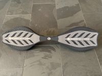 Razor Ripstik Air Waveboard Bayern - Wemding Vorschau