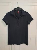 Polo-Tshirt /Poloshirt /Arbeitskleidung Nordrhein-Westfalen - Altenberge Vorschau