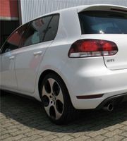 Chiptuning Golf 6 mit KW-Systems Zusatzsteuergerät Nordrhein-Westfalen - Alsdorf Vorschau