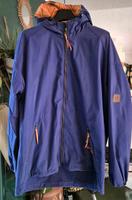 Jack Wolfskin Jacke, Gr. L Nordrhein-Westfalen - Wesseling Vorschau