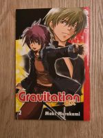 Gravitation Ex 2 - Manga TAUSCH Yaoi Suche Pakt der Yokai Nordrhein-Westfalen - Rees Vorschau