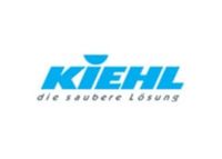 Produktionsmitarbeiter (m/w/d) Abfüllung Kr. Dachau - Odelzhausen Vorschau