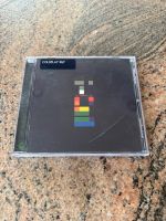 Coldplay - x&y Rheinland-Pfalz - Kröv Vorschau