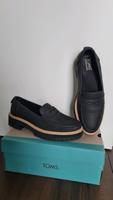 Wunderschöne Toms Loafer Cara Nürnberg (Mittelfr) - Nordstadt Vorschau