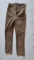 Damen Lederhose Kaiser Franz Josef Bayern - Scheyern Vorschau