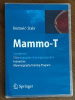 Mammo-T interaktives Mammographie-Trainingsprogramm Saarland - Bexbach Vorschau