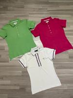 Damen Poloshirts in 40/  Chervo, Brax Essen - Essen-Stadtmitte Vorschau