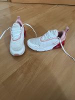 Nike Air 270 Gr 35 UK 2,5 Hessen - Wettenberg Vorschau