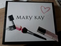 NEU Mary Kay MaryKay Ordner Organizer DIN A4 Aktenordner Nordrhein-Westfalen - Schmallenberg Vorschau