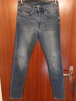 H&M Jeans Gr.30 Bayern - Bayreuth Vorschau