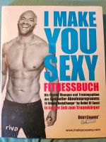 Fitness Buch Bayern - Waldkirchen Vorschau