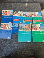 Découverts Französisch Lernbücher Schulbücher Berlin - Spandau Vorschau