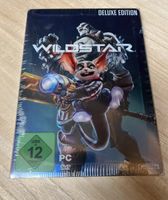 Wildstar-Deluxe Edition (PC, 2014) Bayern - Schongau Vorschau