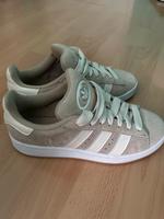 Adidas Campus 00s Beige Bayern - Germering Vorschau
