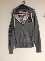 Superdry Jacke Gr.S Nordrhein-Westfalen - Verl Vorschau