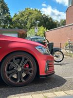 Golf 7 GTI Performance mit wenig KM Köln - Ehrenfeld Vorschau