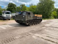 Suche ATS-59 ATS-59G Ural Zil GAZ UAZ Tatra Panzer BMP MT-LB SPW Ludwigslust - Landkreis - Hagenow Vorschau