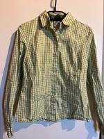 Hammerschmid Damenbluse / Trachtenbluse Gr. 36 Bayern - Icking Vorschau