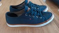Timmy Hilfiger Schuhe Gr. 37, wie neu Bayern - Saal Vorschau