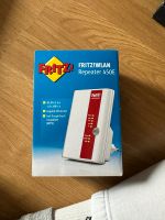 Fritz WLAN Repeater 450E Bayern - Coburg Vorschau