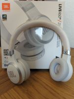 JBL LIVE 460 NC On-Ear-Kopfhörer Duisburg - Duisburg-Süd Vorschau