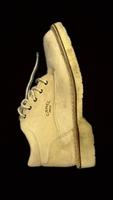 Camel Schuhe Brandenburg - Finsterwalde Vorschau