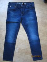 Jungen Jeans H&M 158 X neuwertig skinny fit Baden-Württemberg - Bad Wurzach Vorschau