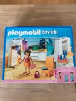 Playmobil Ankleidezimmer 5576 Nordrhein-Westfalen - Bad Berleburg Vorschau