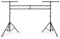 DJ Licht Traverse - BeamZ LB60 | 3m Breit inkl. Stative | NEUWARE Niedersachsen - Cloppenburg Vorschau